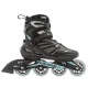 Roller en ligne Rollerblade Zetrablade W 2023 - Rollers en ligne