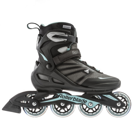 Roller en ligne Rollerblade Zetrablade W 2023 - Rollers en ligne