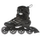 Inlineskates Rollerblade Zetrablade W 2023 - Inline Skates