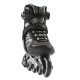 Inlineskates Rollerblade Zetrablade W 2023 - Inline Skates