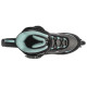 Inline Skates Rollerblade Zetrablade W 2023 - Inline Skates