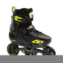 Inlineskates Rollerblade Apex 3Wd 2023