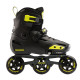 Inlineskates Rollerblade Apex 3Wd 2023 - Inline Skates