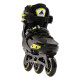 Inlineskates Rollerblade Apex 3Wd 2023 - Inline Skates