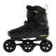 Inlineskates Rollerblade Apex 3Wd 2023 - Inline Skates