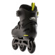 Inlineskates Rollerblade Apex 3Wd 2023 - Inline Skates