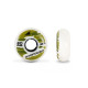 Inline -Skate -Räder Rollerblade Hydrogen Blank 2023 - ROLLEN