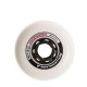 Roues de patinage en ligne Rollerblade Hydrogen 80mm / 85A 2023 - ROUES