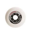Roues de patinage en ligne Rollerblade Hydrogen 80mm / 85A 2023