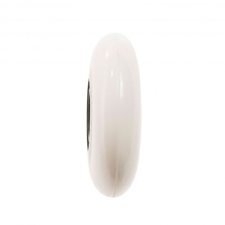 Roues de patinage en ligne Rollerblade Hydrogen 80mm / 85A 2023 - ROUES