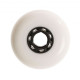 Roues de patinage en ligne Rollerblade Hydrogen 80mm / 85A 2023 - ROUES
