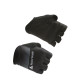 Handschuhe Rollerblade Race 2023 - Bike Handschuhe