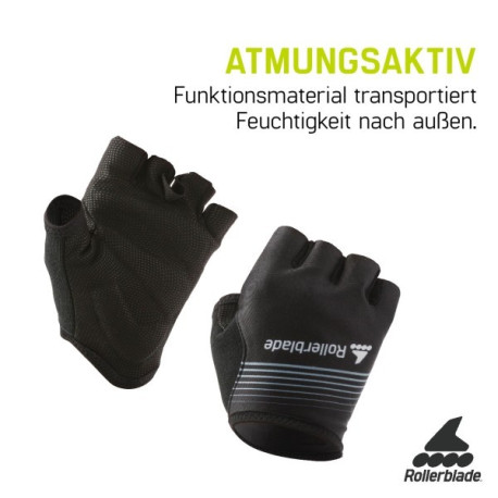 Handschuhe Rollerblade Race 2023 - Bike Handschuhe