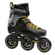 Inline Skates Rollerblade Rb 110 2023 - Inline Skates