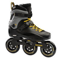 Roller en ligne Rollerblade Rb 110 2023 - Rollers en ligne