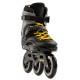 Inline Skates Rollerblade Rb 110 2023 - Inline Skates