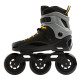 Inline Skates Rollerblade Rb 110 2023 - Inline Skates