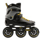 Inline Skates Rollerblade Rb 110 2023 - Inline Skates