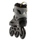Inline Skates Rollerblade Rb 110 2023 - Inline Skates