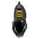 Inline Skates Rollerblade Rb 110 2023 - Inline Skates