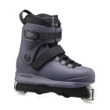 Inlineskates Rollerblade Blank Team 2023