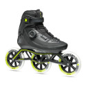 Roller en ligne Rollerblade Revv Boa 125 2023