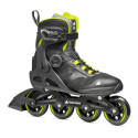 Roller en ligne Rollerblade Macroblade 84 Boa 2023