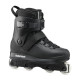Inline Skates Rollerblade Blank Sk 2023 - Inline Skates