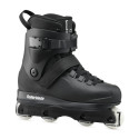Inlineskates Rollerblade Blank Sk 2023