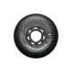 Roues de patinage en ligne Rollerblade Hydrogen Spectre 2023 - ROUES
