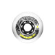 Roues de patinage en ligne Rollerblade Hydrogen Spectre 2023 - ROUES