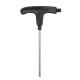 Outils de patinage en ligne Rollerblade Bladetool 2023 - Outils