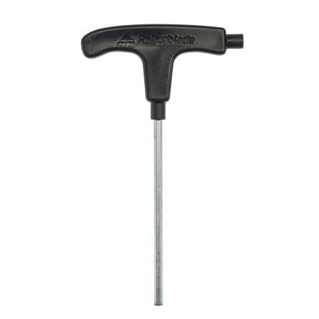Inline Skate  Tools Rollerblade Bladetool 2023 - Tools