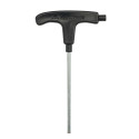 Inline Skate  Tools Rollerblade Bladetool 2023