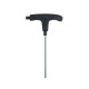 Inline Skate  Tools Rollerblade Bladetool 2023 - Tools