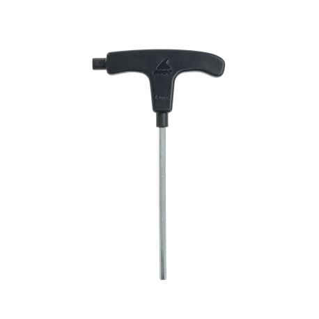 Inline Skate  Tools Rollerblade Bladetool 2023 - Tools