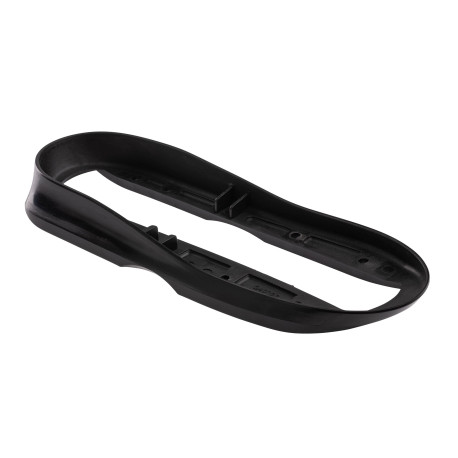 Inline Skate  Accessory Rollerblade Blank Soleplate 2023 - ACCESSORY