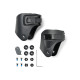 Accessoire de patinage en ligne Rollerblade Blank Cuff 2023 - ACCESSOIRES