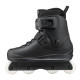Inlineskates Rollerblade Blank Sk 2023 - Inline Skates
