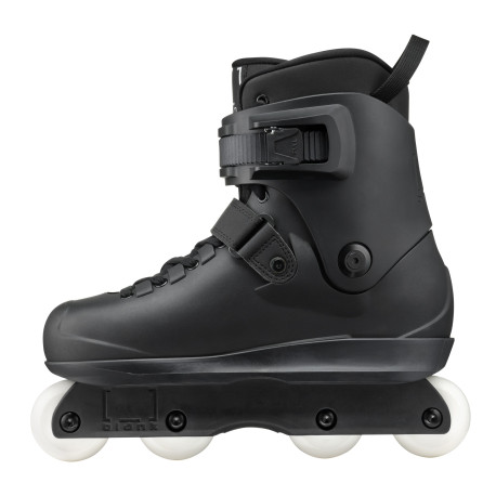 Roller en ligne Rollerblade Blank Sk 2023 - Rollers en ligne