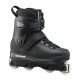 Inlineskates Rollerblade Blank Sk 2023 - Inline Skates