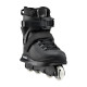 Inlineskates Rollerblade Blank Sk 2023 - Inline Skates