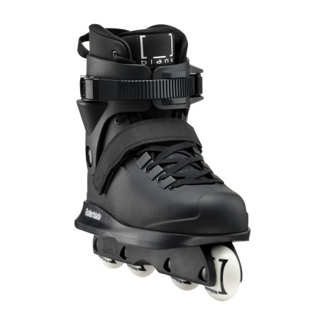 Roller en ligne Rollerblade Blank Sk 2023 - Rollers en ligne