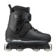 Inlineskates Rollerblade Blank Sk 2023 - Inline Skates