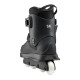 Roller en ligne Rollerblade Blank Sk 2023 - Rollers en ligne
