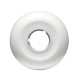 Inline Skate Wheels Rollerblade Hydrogen Blank 2023 - WHEELS
