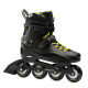Roller en ligne Rollerblade Rb Cruiser 2023 - Rollers en ligne