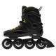 Roller en ligne Rollerblade Rb Cruiser 2023 - Rollers en ligne