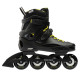Roller en ligne Rollerblade Rb Cruiser 2023 - Rollers en ligne