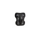 Elbow Pad Rollerblade Gear 2023 - Elbow Pad